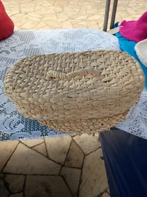 Obra de Arte 3
